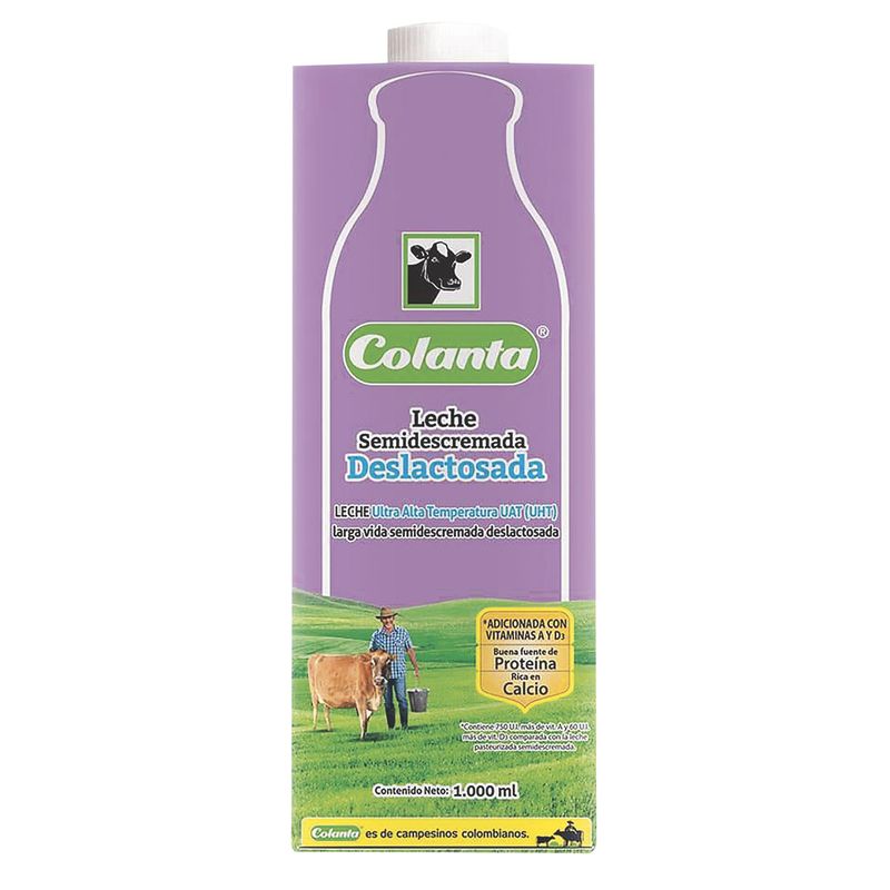 Leche-Semidescremada-Deslactosada-en-Caja-Colanta-x-1000Ml-7702129004275_1.jpg