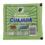 Cuajada-Colanta-x-250Gr-7702129014175_1.jpg