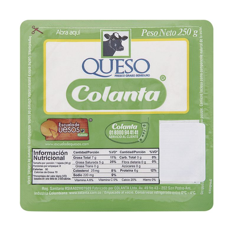 Queso-Blanco-Colanta-x-250Gr-7702129015455_1.jpg