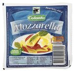 Queso-Mozarella-Colanta-x-450Gr-7702129020305_1.jpg