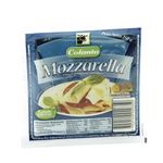 Queso-Mozarella-Colanta-x-250Gr-7702129020350_1.jpg