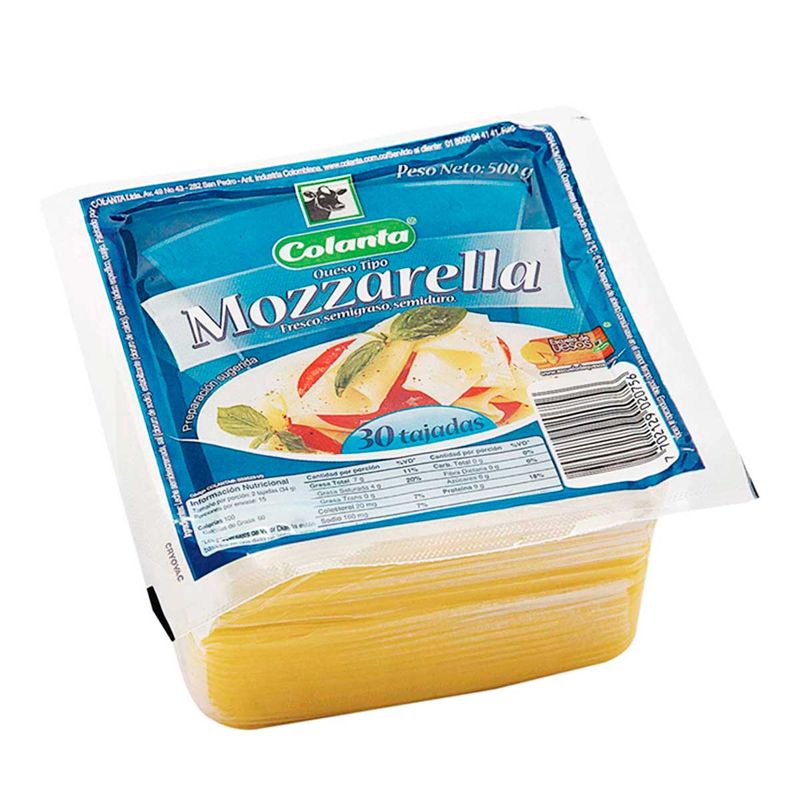 Queso-Mozarella-Tajado-Colanta-x-500Gr-7702129020756_1.jpg