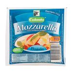 Queso-Mozarella-Tajado-Colanta-x-250Gr-7702129020800_1.jpg