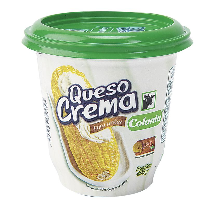 Queso-Crema-Colanta-x-400Gr-7702129025157_1.jpg