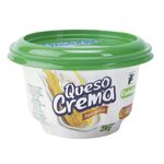 Queso-Crema-Colanta-x-230Gr-7702129025201_1.jpg