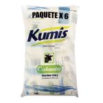 Kumis-en-Bolsa-Colanta-x-6-Und-x-200Gr-7702129046381_1.jpg