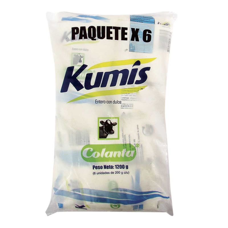 Kumis-en-Bolsa-Colanta-x-6-Und-x-200Gr-7702129046381_1.jpg