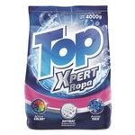 Detergente-en-Polvo-Top-Expert-4000Gr-7702166002722_1.jpg