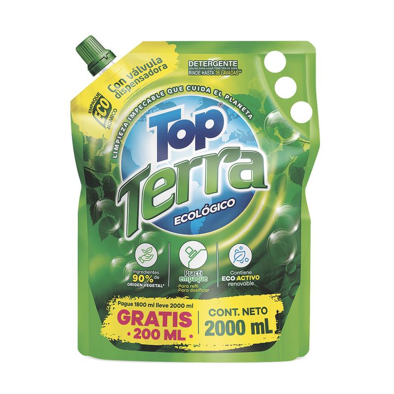 Detergente-Liquido-Top-Terra-2000ML-7702166053496_1.jpg