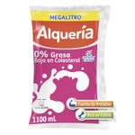 Leche-Descremada-0porciento-Grasa-Alqueria-x-1100Ml-7702177002865_1.jpg