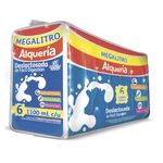 Leche-Deslactosada-Alqueria-x-6-Und-x-1100Ml-c-u-7702177008560_1.jpg