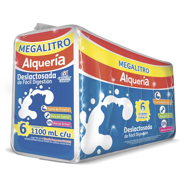 Leche-Deslactosada-Alqueria-x-6-Und-x-1100Ml-c-u-7702177008560_1.jpg