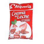 Crema-de-Leche-Alqueria-x-900Gr-7702177009123_1.jpg