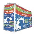 Leche-Deslactosada-Alqueria-x-6-Und-x-1300Ml-c-u-7702177009659_1.jpg