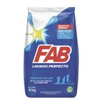 Detergente-en-Polvo-Fab-4000Gr-7702191000014_1.jpg