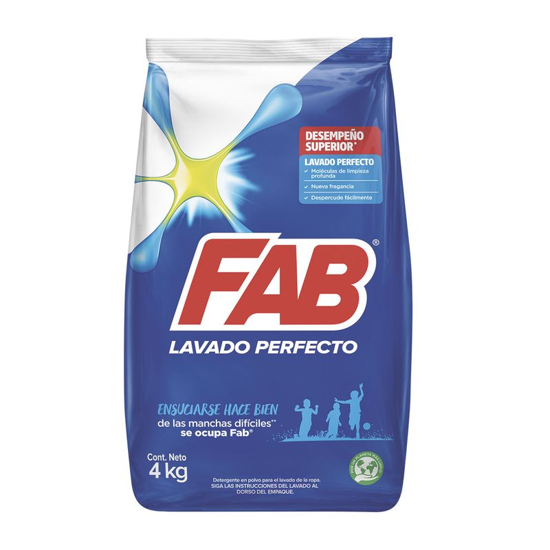 Detergente-en-Polvo-Fab-4000Gr-7702191000014_1.jpg