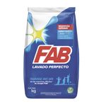 Detergente-en-Polvo-Fab-2000Gr-7702191001240_1.jpg