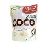 Detergente-liquido-Coco-Varela-Doy-Pack-1800ML-7702191661284_1.jpg
