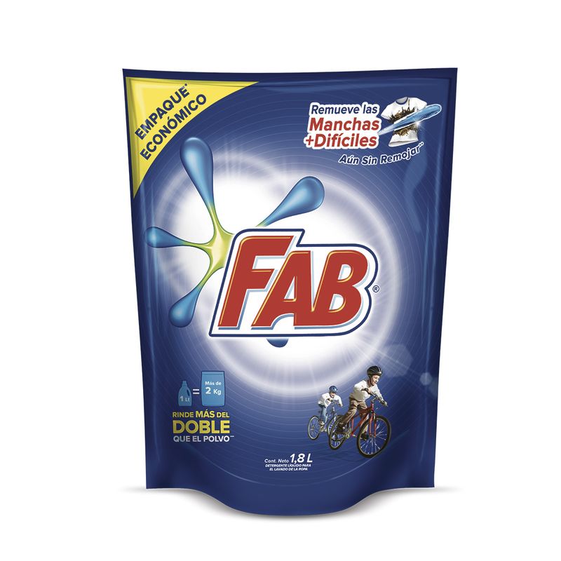 Detergente-Liquido-Fab-Doy-Pack-1800-ML-7702191661314_1.jpg