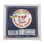 Queso-Tajado-Doble-Crema-La-Flor-Del-Caqueta-Superior-x-400Gr-7702298001266_1.jpg