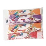 Yogurt-Chiquigurt-Surtido-Superior-x-6-Und-x-100Gr-c-u-7702298007831_1.jpg
