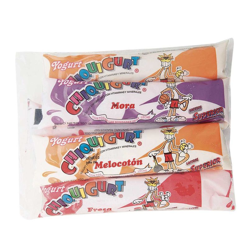 Yogurt-Chiquigurt-Surtido-Superior-x-6-Und-x-100Gr-c-u-7702298007831_1.jpg