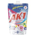 Detergente-Liquido-AK-1-Doy-Pack-1800-ML-7702310048088_1.jpg