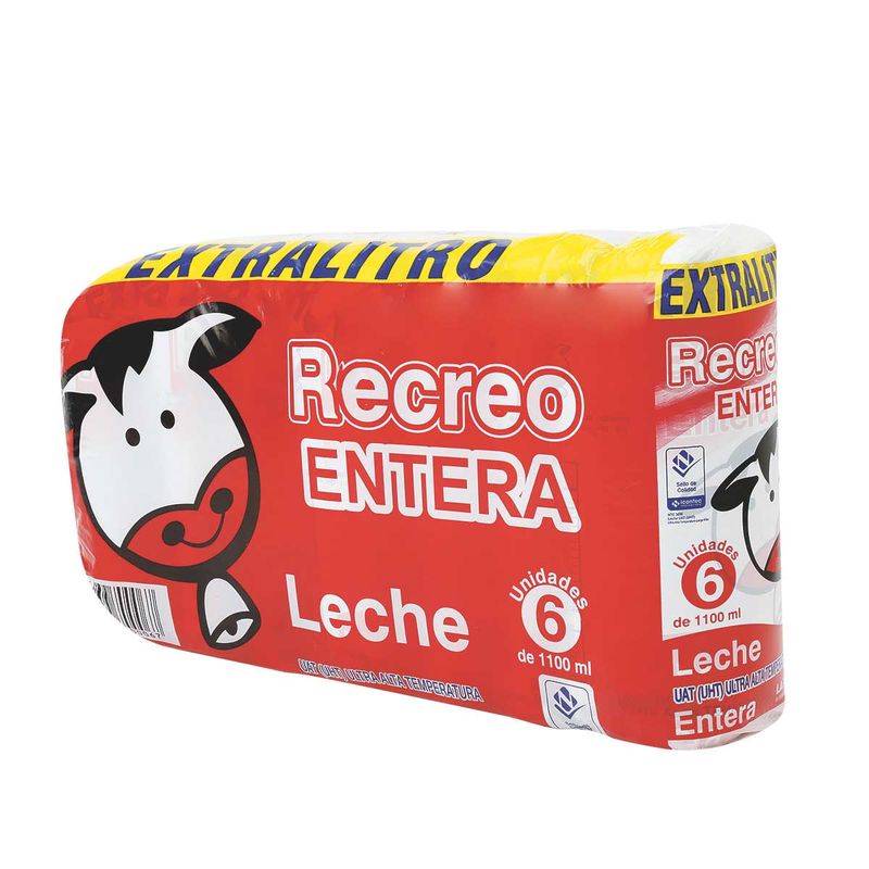Leche-UHT-Entera-Recreo-x-6-Und-x-1100Ml-c-u-7702369700067_1.jpg