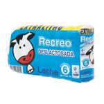 Leche-Deslactosada-Recreo-x-6-Und-x-1100Ml-c-u-7702369700159_1.jpg