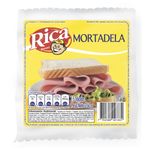 Mortadela-Rica-x-250Gr-7702398001401_1.jpg