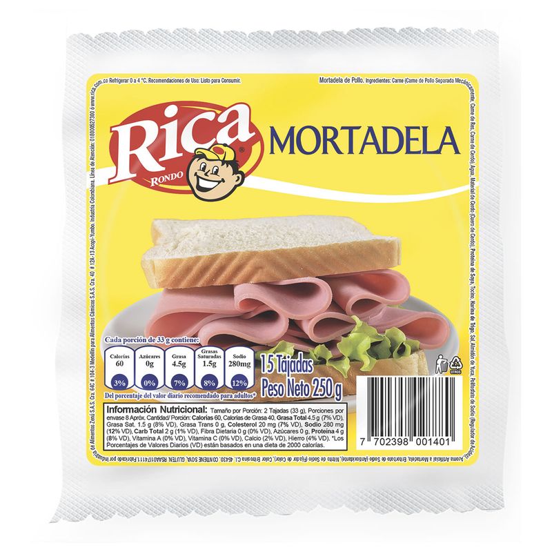 Mortadela-Rica-x-250Gr-7702398001401_1.jpg