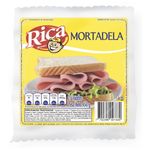 Mortadela-Rica-x-450Gr-7702398001449_1.jpg