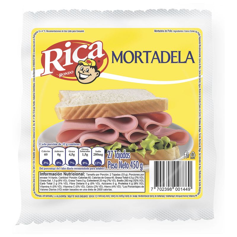 Mortadela-Rica-x-450Gr-7702398001449_1.jpg