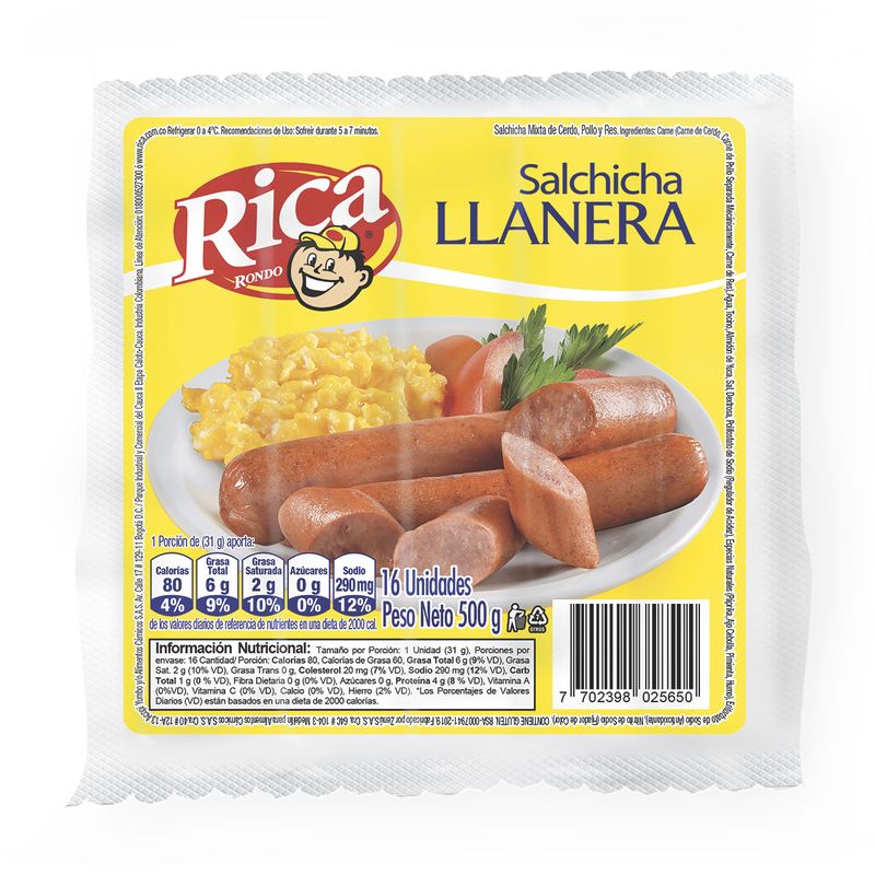 Salchicha-Llanera-Rica-x-16-Und-x-31Gr-c-u-7702398025650_1.jpg