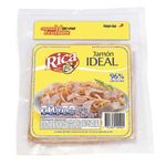 Jamon-Ideal-Rica-x-400Gr-7702398026992_1.jpg