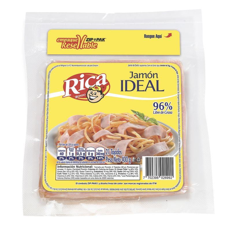 Jamon-Ideal-Rica-x-400Gr-7702398026992_1.jpg