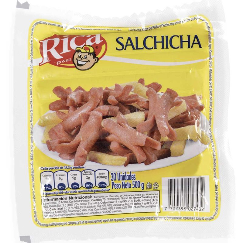 Salchicha-Rica-x-30Und-x-16Gr-c-u-7702398027432_1.jpg