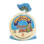 Arepa-Super-Especial-De-Queso-Don-Maiz-x-5Und-x-80Gr-c-u-7702417000361_1.jpg