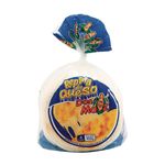 Arepa-Repleta-De-Queso-Don-Maiz-x-4-Und-x-100Gr-c-u-7702417000460_1.jpg