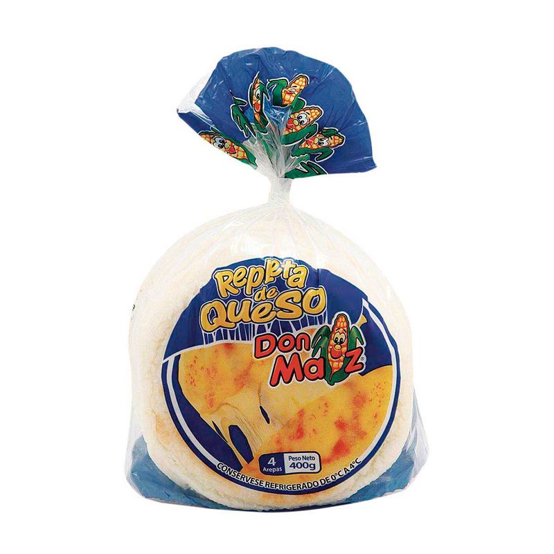 Arepa-Repleta-De-Queso-Don-Maiz-x-4-Und-x-100Gr-c-u-7702417000460_1.jpg