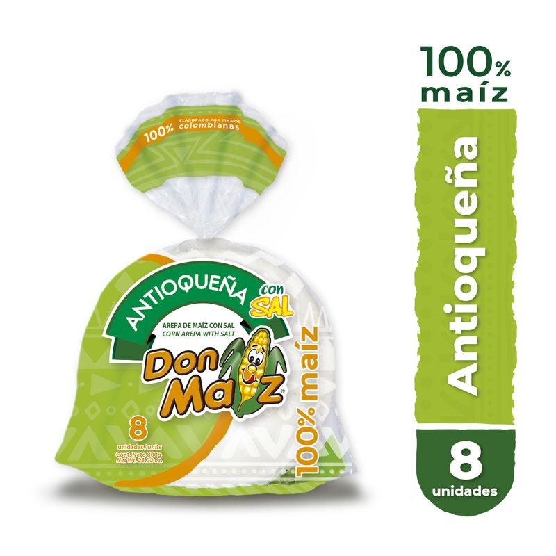 Arepa-Antioquena-Con-Sal-Don-Maiz-x-8-Und-x-100Gr-c-u-7702417003447_1.jpg