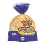 Arepa-Maxi-Repleta-De-Queso-Don-Maiz-x-4Und-x-160Gr-c-u-7702417004222_1.jpg