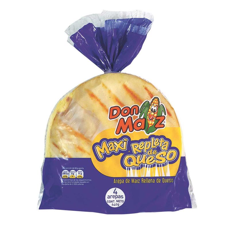 Arepa-Maxi-Repleta-De-Queso-Don-Maiz-x-4Und-x-160Gr-c-u-7702417004222_1.jpg