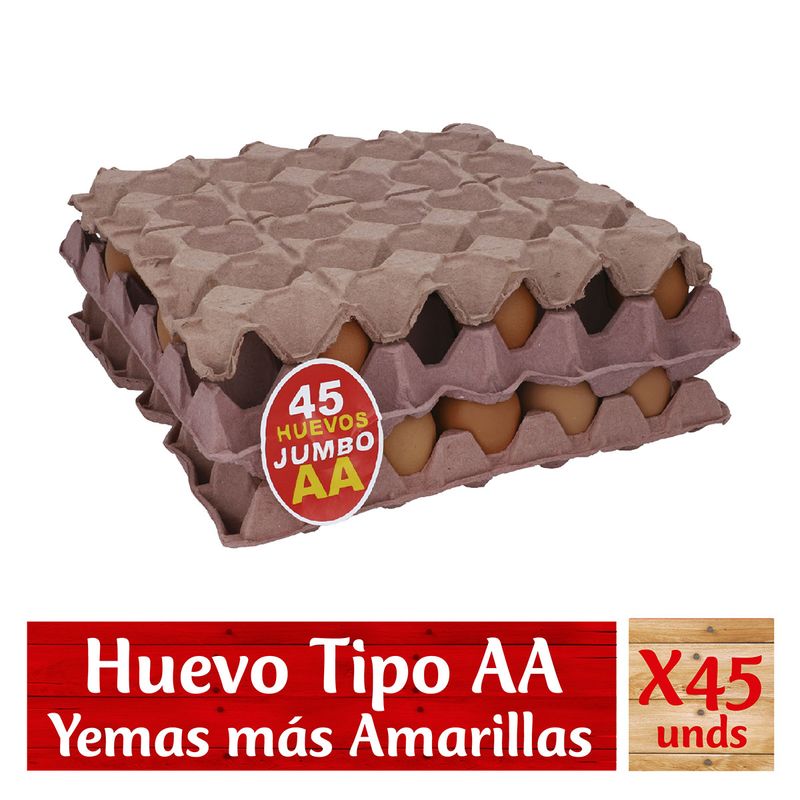 Huevos-Rojos-Santa-Reyes-AA-x-45-Und-7702420202028_1.jpg
