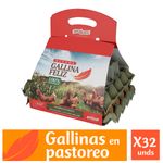 Huevo-Rojo-Gallina-Feliz-x-32-Und-7702420406662_1.jpg