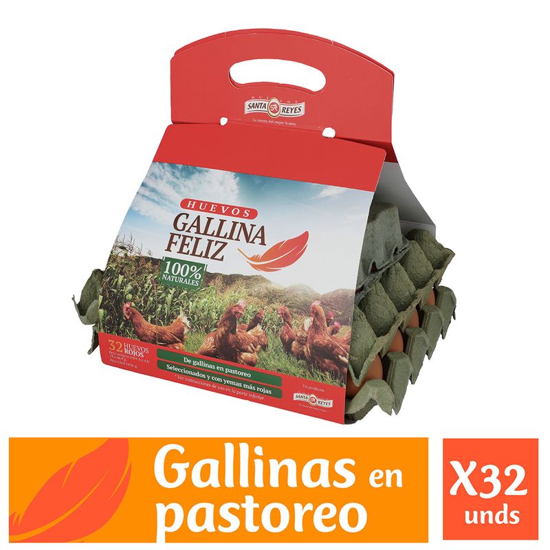 Huevo-Rojo-Gallina-Feliz-x-32-Und-7702420406662_1.jpg
