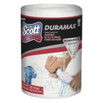 Toallitas-de-Papel-Reutilizables-Scott-Duramax-x-1-rollo-x-116-Hojas-7702425679467_1.jpg