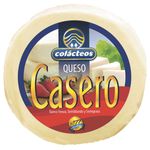 Queso-Casero-Colacteos-x-350Gr-7702434214000_1.jpg