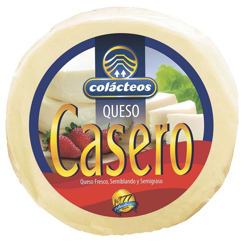 Queso-Casero-Colacteos-x-350Gr-7702434214000_1.jpg