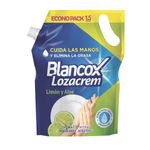 Lavaloza-liquido-Blancox-Lozacream-Limon-y-Aloe-1500-ML-7703812400244_1.jpg
